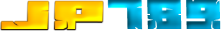 JP789 